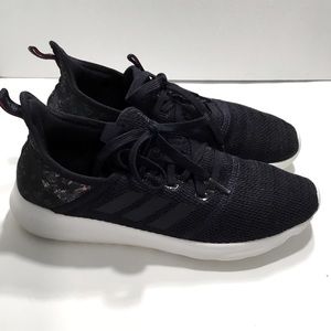 Women’s Adidas Size 8